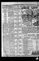 Thumbnail image of item number 4 in: 'Elk City News-Democrat (Elk City, Okla.), Vol. 20, No. 17, Ed. 1 Thursday, August 24, 1922'.