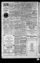 Thumbnail image of item number 2 in: 'Elk City News-Democrat (Elk City, Okla.), Vol. 20, No. 35, Ed. 1 Thursday, December 28, 1922'.