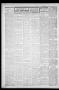 Thumbnail image of item number 2 in: 'The Manchester Journal. (Manchester, Okla.), Vol. 14, No. 25, Ed. 1 Friday, November 23, 1906'.