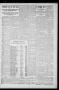 Thumbnail image of item number 3 in: 'The Manchester Journal. (Manchester, Okla.), Vol. 14, No. 25, Ed. 1 Friday, November 23, 1906'.