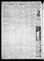 Thumbnail image of item number 4 in: 'The Manchester Journal. (Manchester, Okla. Terr.), Vol. 8, No. 31, Ed. 1 Friday, January 11, 1901'.