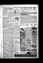Thumbnail image of item number 3 in: 'Kiowa County Democrat. (Snyder, Okla.), Vol. 4, No. 25, Ed. 1 Thursday, April 15, 1909'.