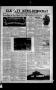 Newspaper: Elk City News-Democrat (Elk City, Okla.), Vol. 19, No. 20, Ed. 1 Thur…