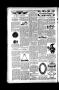 Thumbnail image of item number 2 in: 'Kiowa County Democrat. (Snyder, Okla.), Vol. 2, No. 5, Ed. 1 Thursday, November 29, 1906'.