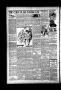 Thumbnail image of item number 2 in: 'Kiowa County Democrat. (Snyder, Okla.), Vol. 5, No. 42, Ed. 1 Thursday, August 11, 1910'.