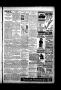 Thumbnail image of item number 3 in: 'Kiowa County Democrat. (Snyder, Okla.), Vol. 5, No. 42, Ed. 1 Thursday, August 11, 1910'.