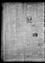 Thumbnail image of item number 2 in: 'The Manchester Journal. (Manchester, Okla. Terr.), Vol. 9, No. 36, Ed. 1 Friday, February 14, 1902'.