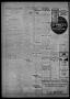 Thumbnail image of item number 4 in: 'The Guthrie Daily Leader. (Guthrie, Okla.), Vol. 33, No. 149, Ed. 1 Tuesday, November 16, 1909'.