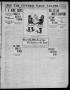 Thumbnail image of item number 1 in: 'The Guthrie Daily Leader. (Guthrie, Okla.), Vol. 39, No. 91, Ed. 1 Wednesday, October 16, 1912'.