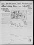 Newspaper: The Guthrie Daily Leader (Guthrie, Okla.), Vol. 48, No. 66, Ed. 1 Mon…