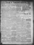 Newspaper: Daily Ardmoreite. (Ardmore, Indian Terr.), Vol. 1, No. 157, Ed. 1 Thu…