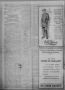 Thumbnail image of item number 4 in: 'The Guthrie Daily Leader. (Guthrie, Okla.), Vol. 35, No. 12, Ed. 1 Tuesday, June 14, 1910'.