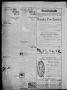Thumbnail image of item number 2 in: 'The Guthrie Daily Leader. (Guthrie, Okla.), Vol. 36, No. 97, Ed. 1 Friday, April 7, 1911'.