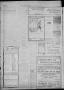 Thumbnail image of item number 4 in: 'The Guthrie Daily Leader. (Guthrie, Okla.), Vol. 36, No. 97, Ed. 1 Friday, April 7, 1911'.