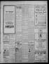 Thumbnail image of item number 3 in: 'The Guthrie Daily Leader (Guthrie, Okla.), Vol. 49, No. 86, Ed. 1 Friday, October 29, 1915'.