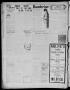Thumbnail image of item number 2 in: 'The Guthrie Daily Leader. (Guthrie, Okla.), Vol. 38, No. 40, Ed. 1 Thursday, February 8, 1912'.
