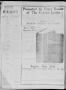 Thumbnail image of item number 4 in: 'The Guthrie Daily Leader. (Guthrie, Okla.), Vol. 39, No. 148, Ed. 1 Thursday, December 26, 1912'.