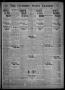 Thumbnail image of item number 1 in: 'The Guthrie Daily Leader. (Guthrie, Okla.), Vol. 33, No. 132, Ed. 1 Wednesday, October 27, 1909'.