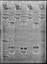 Primary view of The Guthrie Daily Leader. (Guthrie, Okla.), Vol. 34, No. 33, Ed. 1 Wednesday, January 5, 1910