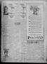 Thumbnail image of item number 2 in: 'The Guthrie Daily Leader. (Guthrie, Okla.), Vol. 34, No. 106, Ed. 1 Saturday, April 2, 1910'.