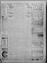 Thumbnail image of item number 3 in: 'The Guthrie Daily Leader. (Guthrie, Okla.), Vol. 34, No. 106, Ed. 1 Saturday, April 2, 1910'.