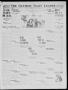 Primary view of The Guthrie Daily Leader (Guthrie, Okla.), Vol. 48, No. 8, Ed. 1 Monday, July 20, 1914