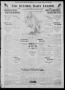 Primary view of The Guthrie Daily Leader. (Guthrie, Okla.), Vol. 50, No. 147, Ed. 1 Saturday, January 12, 1918
