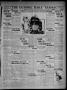 Newspaper: The Guthrie Daily Leader (Guthrie, Okla.), Vol. 49, No. 61, Ed. 1 Wed…