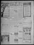 Thumbnail image of item number 2 in: 'The Guthrie Daily Leader (Guthrie, Okla.), Vol. 49, No. 58, Ed. 1 Saturday, September 25, 1915'.