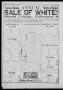 Thumbnail image of item number 2 in: 'The Guthrie Daily Leader. (Guthrie, Okla.), Vol. 51, No. 12, Ed. 1 Thursday, February 7, 1918'.