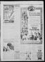 Thumbnail image of item number 3 in: 'The Guthrie Daily Leader. (Guthrie, Okla.), Vol. 51, No. 12, Ed. 1 Thursday, February 7, 1918'.