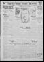 Primary view of The Guthrie Daily Leader. (Guthrie, Okla.), Vol. 51, No. 19, Ed. 1 Saturday, February 16, 1918
