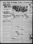 Newspaper: The Guthrie Daily Leader (Guthrie, Okla.), Vol. 48, No. 86, Ed. 1 Thu…