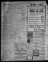 Thumbnail image of item number 4 in: 'The Guthrie Daily Leader. (Guthrie, Okla.), Vol. 39, No. 55, Ed. 1 Sunday, September 1, 1912'.