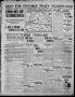Newspaper: The Guthrie Daily Leader (Guthrie, Okla.), Vol. 48, No. 73, Ed. 1 Tue…