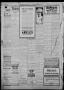 Thumbnail image of item number 4 in: 'The Guthrie Daily Leader (Guthrie, Okla.), Vol. 48, No. 73, Ed. 1 Saturday, September 30, 1916'.
