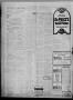 Thumbnail image of item number 4 in: 'The Guthrie Daily Leader. (Guthrie, Okla.), Vol. 34, No. 83, Ed. 1 Friday, March 4, 1910'.