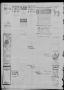 Thumbnail image of item number 2 in: 'The Guthrie Daily Leader (Guthrie, Okla.), Vol. 50, No. 85, Ed. 1 Tuesday, April 25, 1916'.