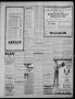 Thumbnail image of item number 3 in: 'The Guthrie Daily Leader (Guthrie, Okla.), Vol. 49, No. 25, Ed. 1 Wednesday, August 18, 1915'.
