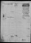 Thumbnail image of item number 4 in: 'The Guthrie Daily Leader (Guthrie, Okla.), Vol. 50, No. 17, Ed. 1 Tuesday, February 8, 1916'.