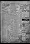 Thumbnail image of item number 4 in: 'The Guthrie Daily Leader. (Guthrie, Okla.), Vol. 33, No. 115, Ed. 1 Thursday, October 7, 1909'.