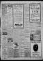 Thumbnail image of item number 3 in: 'The Guthrie Daily Leader. (Guthrie, Okla.), Vol. 50, No. 139, Ed. 1 Wednesday, January 2, 1918'.