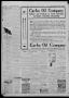 Thumbnail image of item number 4 in: 'The Guthrie Daily Leader. (Guthrie, Okla.), Vol. 50, No. 139, Ed. 1 Wednesday, January 2, 1918'.