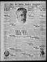 Newspaper: The Guthrie Daily Leader (Guthrie, Okla.), Vol. 49, No. 149, Ed. 1 Th…