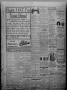 Primary view of The Guthrie Daily Leader. (Guthrie, Okla.), Vol. 35, No. 103, Ed. 1 Saturday, October 1, 1910