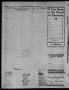 Thumbnail image of item number 4 in: 'The Guthrie Daily Leader. (Guthrie, Okla.), Vol. 46, No. 61, Ed. 1 Monday, March 23, 1914'.