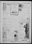 Thumbnail image of item number 3 in: 'The Guthrie Daily Leader. (Guthrie, Okla.), Vol. 49, No. 70, Ed. 1 Friday, April 20, 1917'.