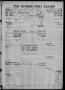 Newspaper: The Guthrie Daily Leader (Guthrie, Okla.), Vol. 50, No. 44, Ed. 1 Wed…
