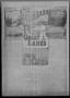 Thumbnail image of item number 2 in: 'The Guthrie Daily Leader. (Guthrie, Okla.), Vol. 32, No. 76, Ed. 1 Thursday, February 18, 1909'.