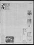 Thumbnail image of item number 3 in: 'The Guthrie Daily Leader. (Guthrie, Okla.), Vol. 38, No. 114, Ed. 1 Tuesday, May 7, 1912'.